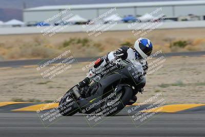 media/Jan-14-2023-SoCal Trackdays (Sat) [[497694156f]]/Turn 4 Set 2 (1030am)/